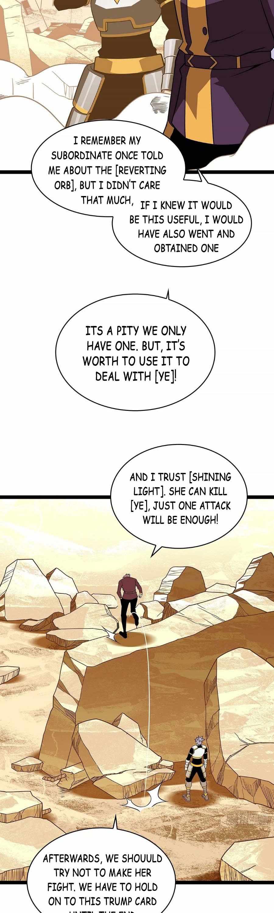 Page 20 of Chapter 82