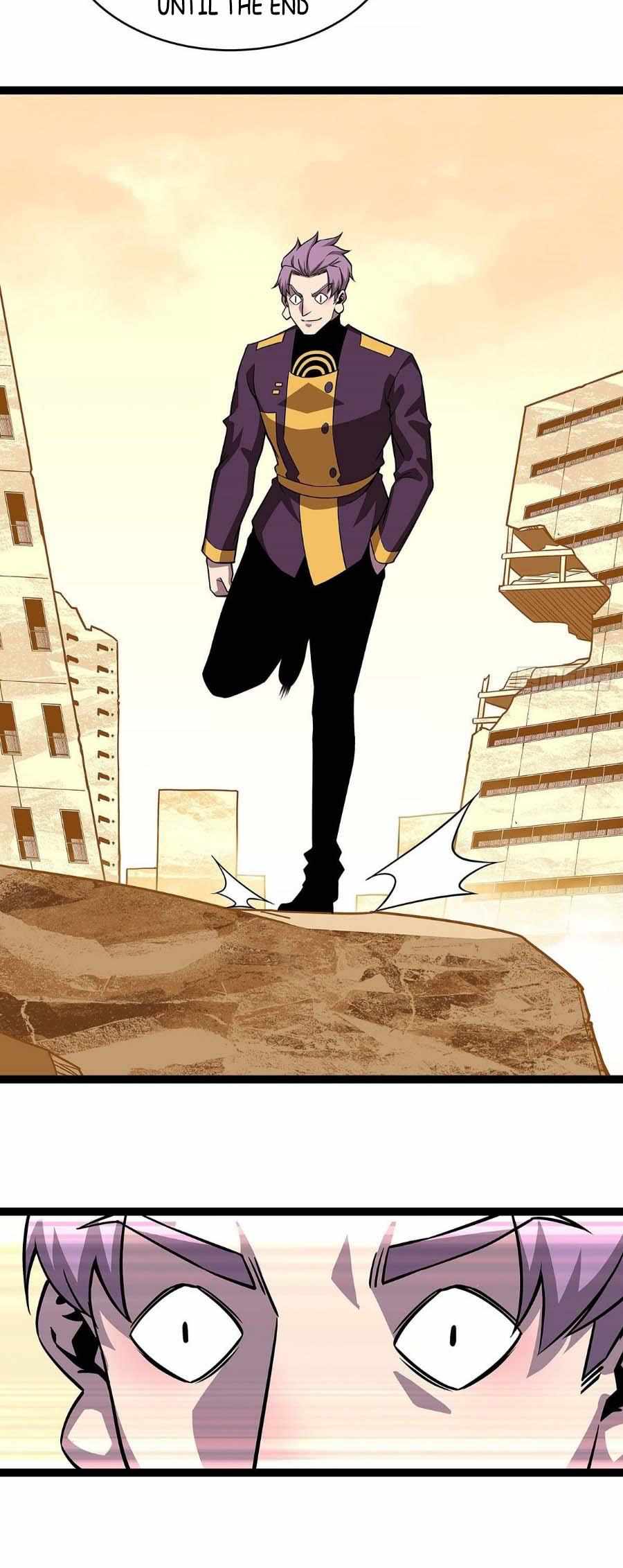 Page 21 of Chapter 82