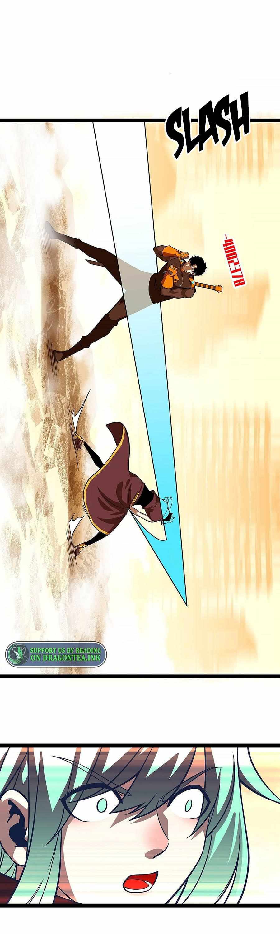 Page 22 of Chapter 82