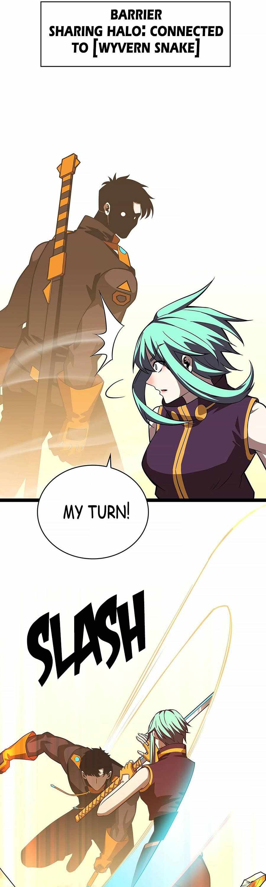 Page 23 of Chapter 82