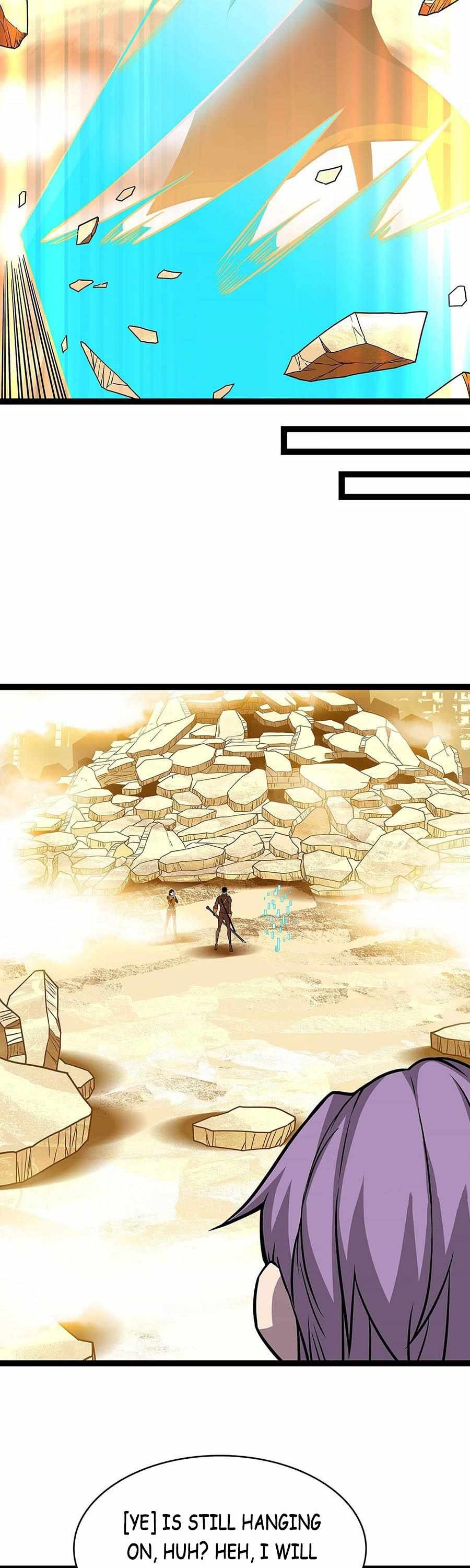 Page 24 of Chapter 82