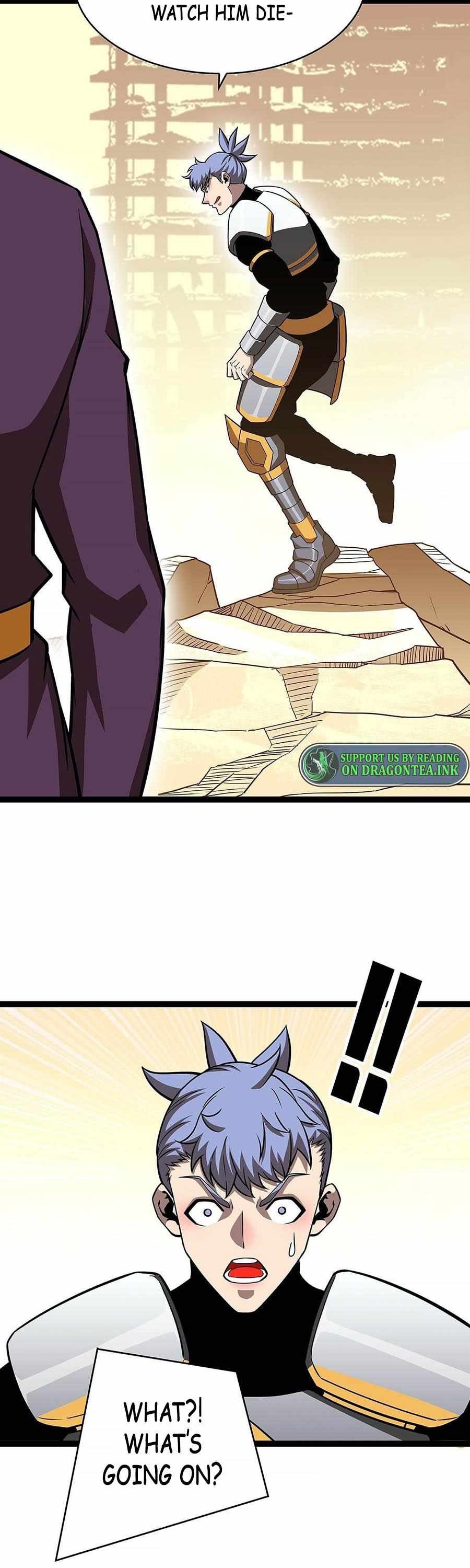 Page 25 of Chapter 82
