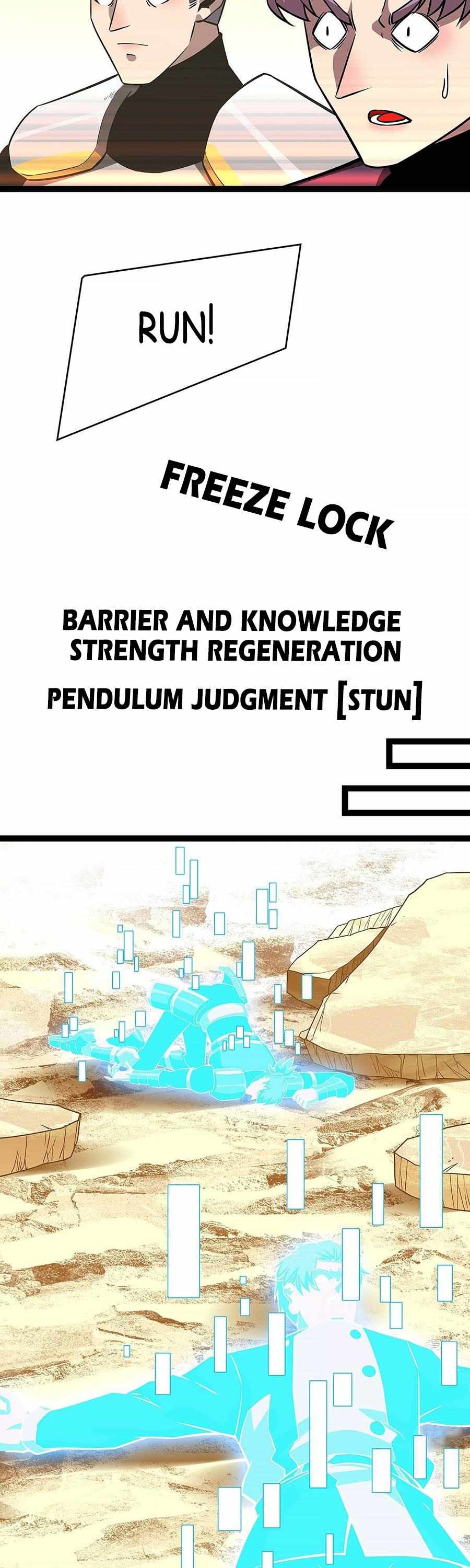 Page 27 of Chapter 82