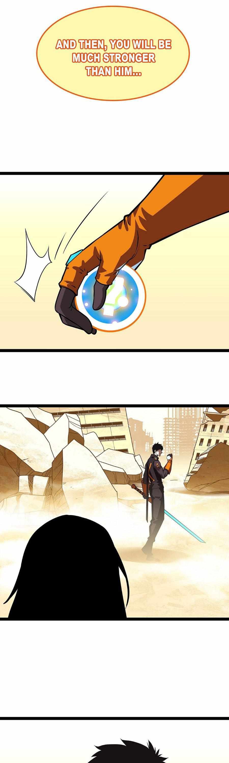 Page 2 of Chapter 83