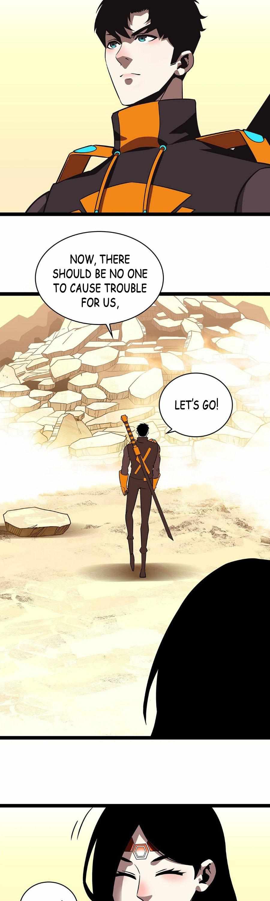 Page 3 of Chapter 83