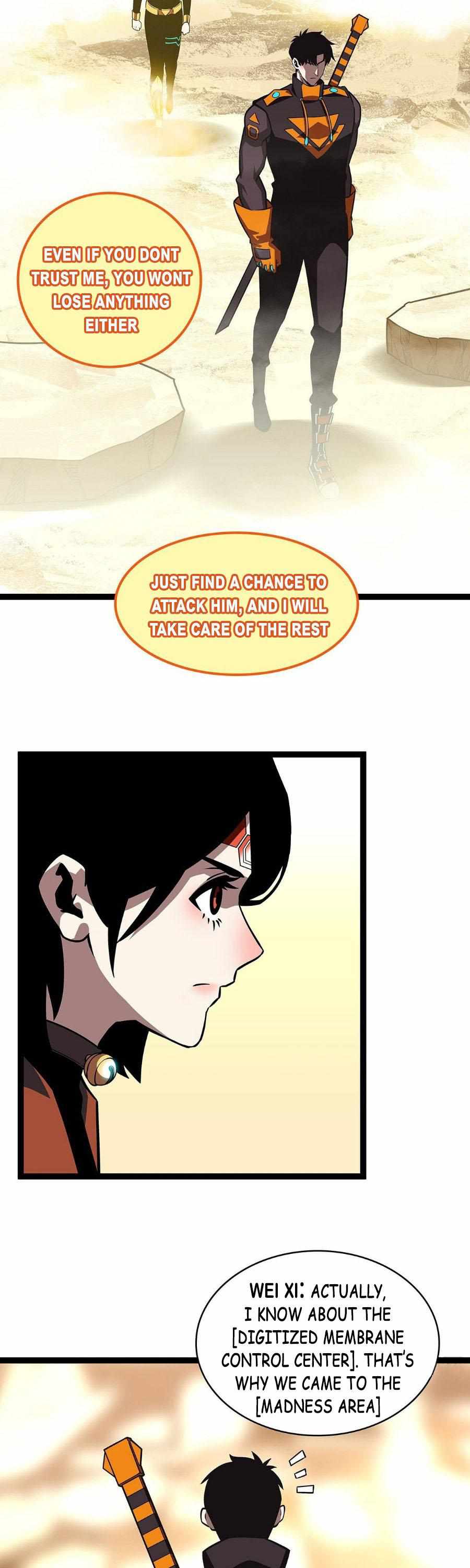 Page 5 of Chapter 83