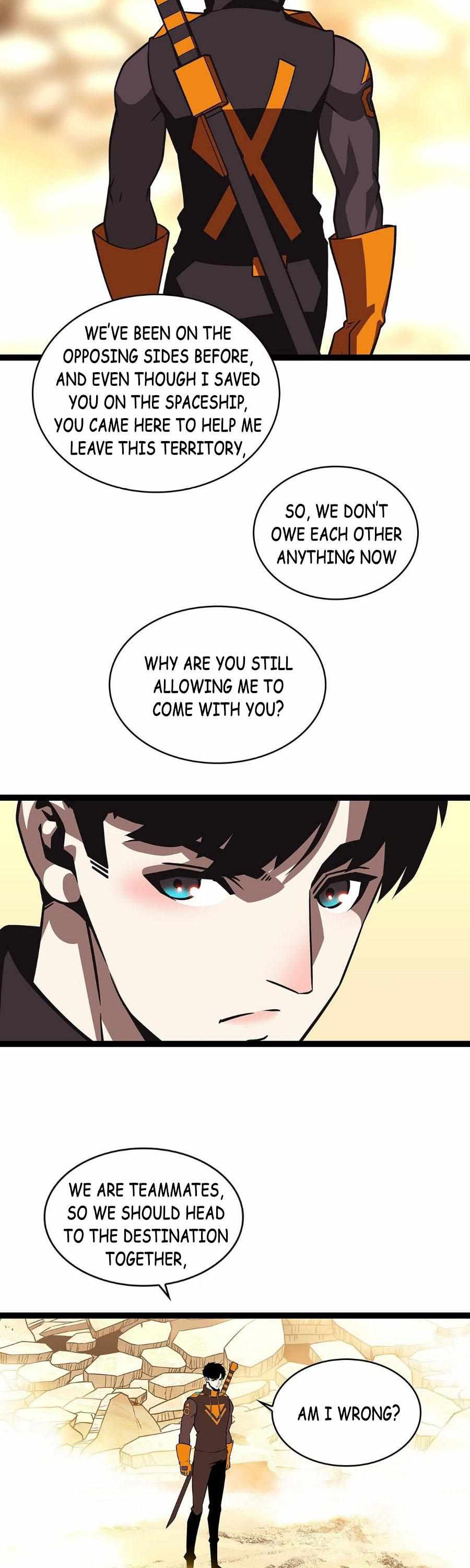 Page 6 of Chapter 83
