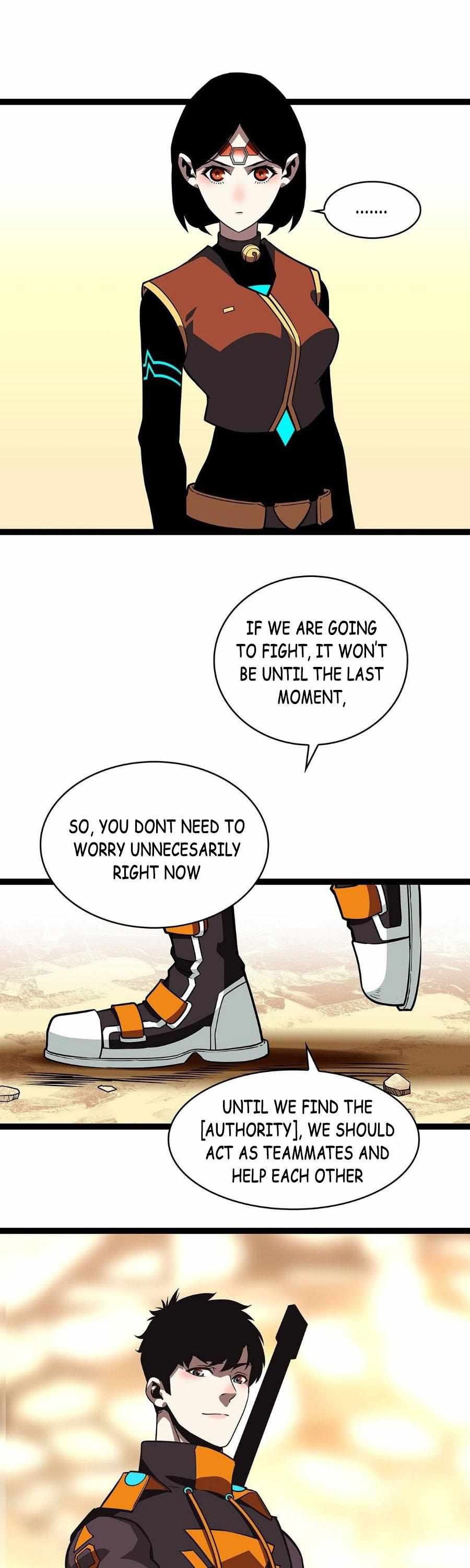 Page 8 of Chapter 83