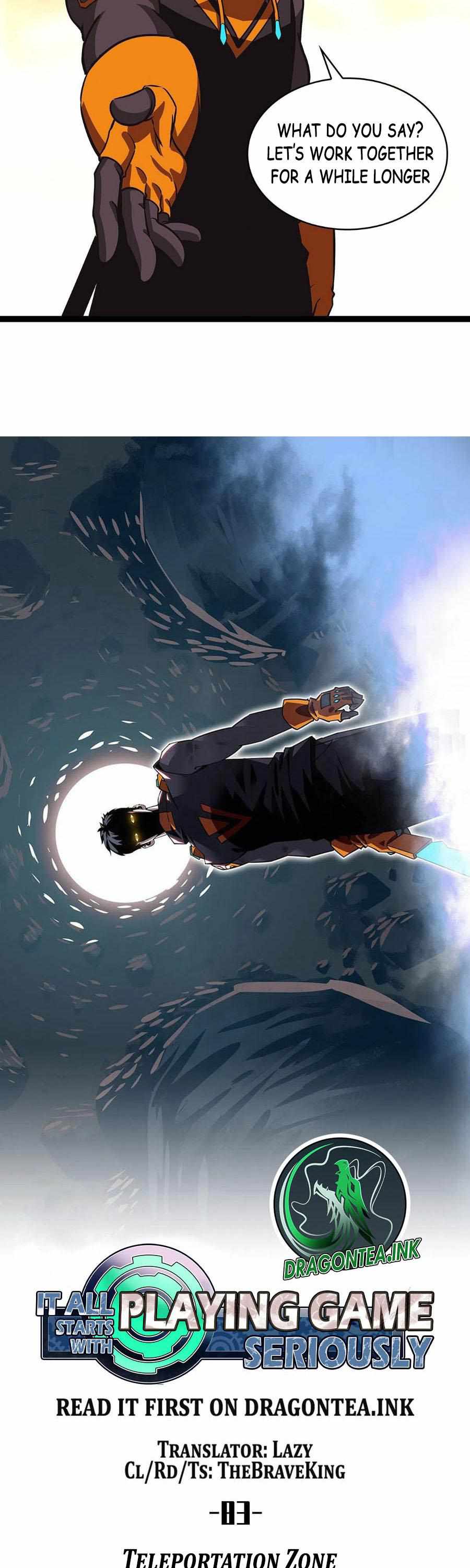 Page 9 of Chapter 83