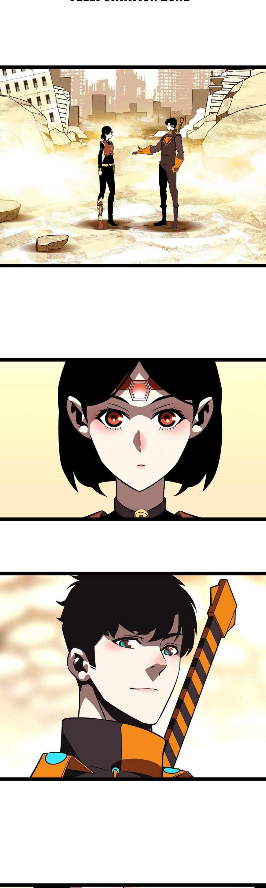 Page 10 of Chapter 83