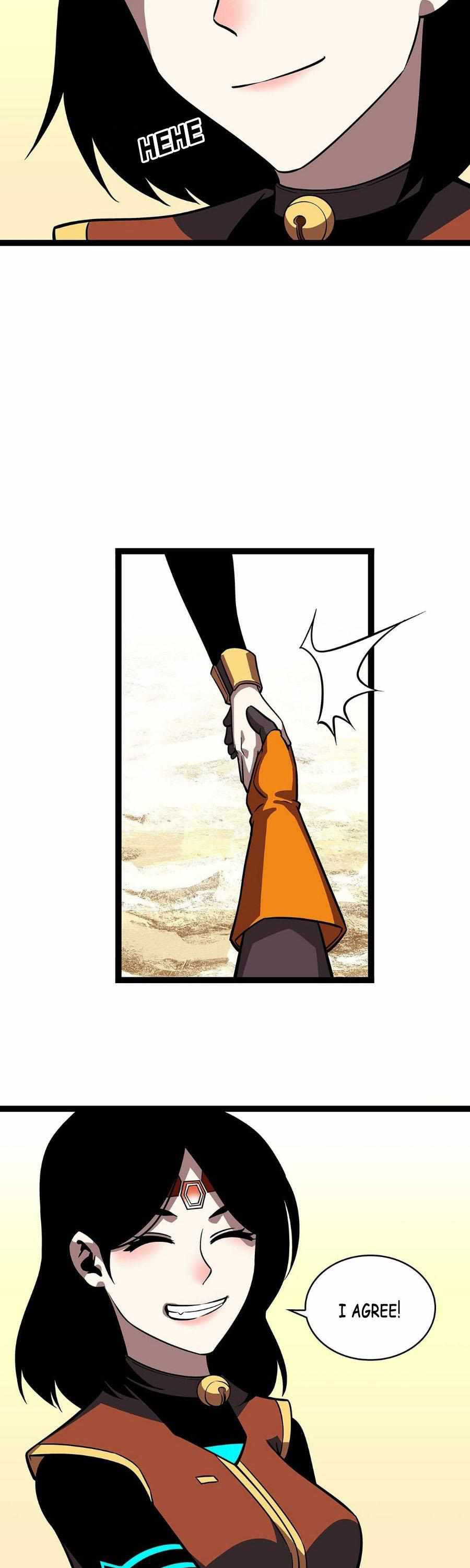 Page 11 of Chapter 83