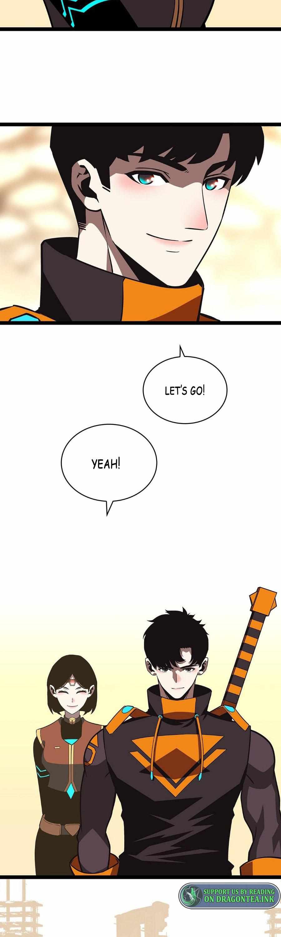 Page 12 of Chapter 83