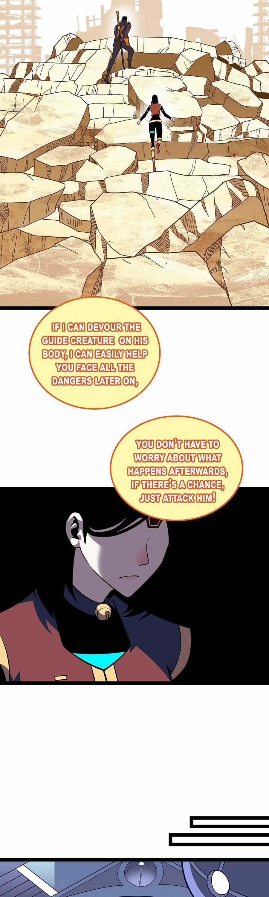 Page 13 of Chapter 83