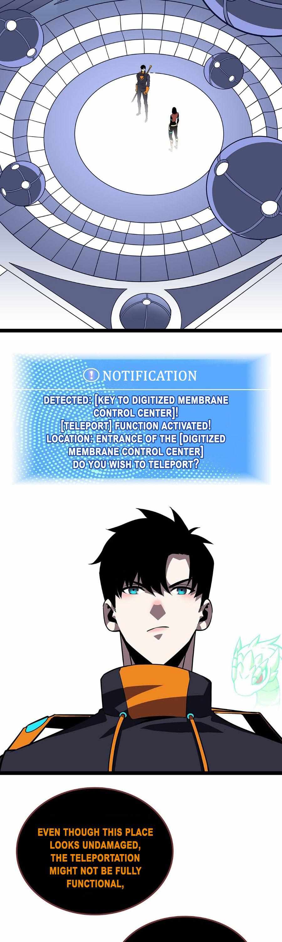 Page 14 of Chapter 83