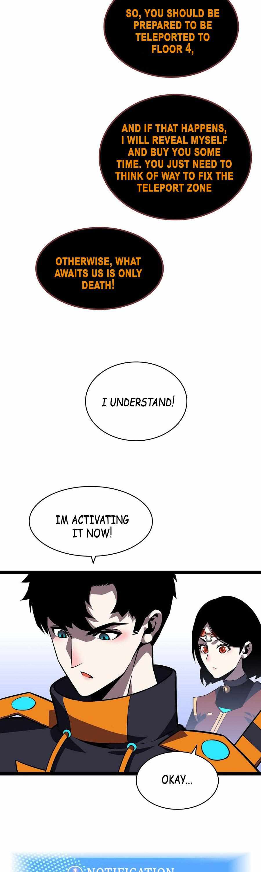 Page 15 of Chapter 83