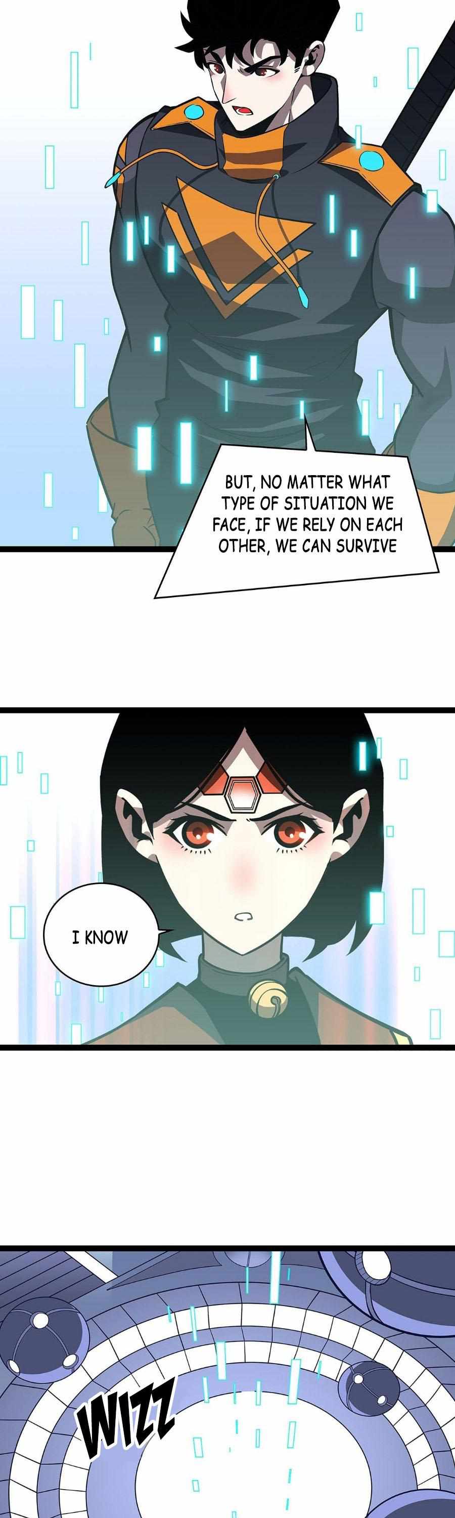 Page 17 of Chapter 83