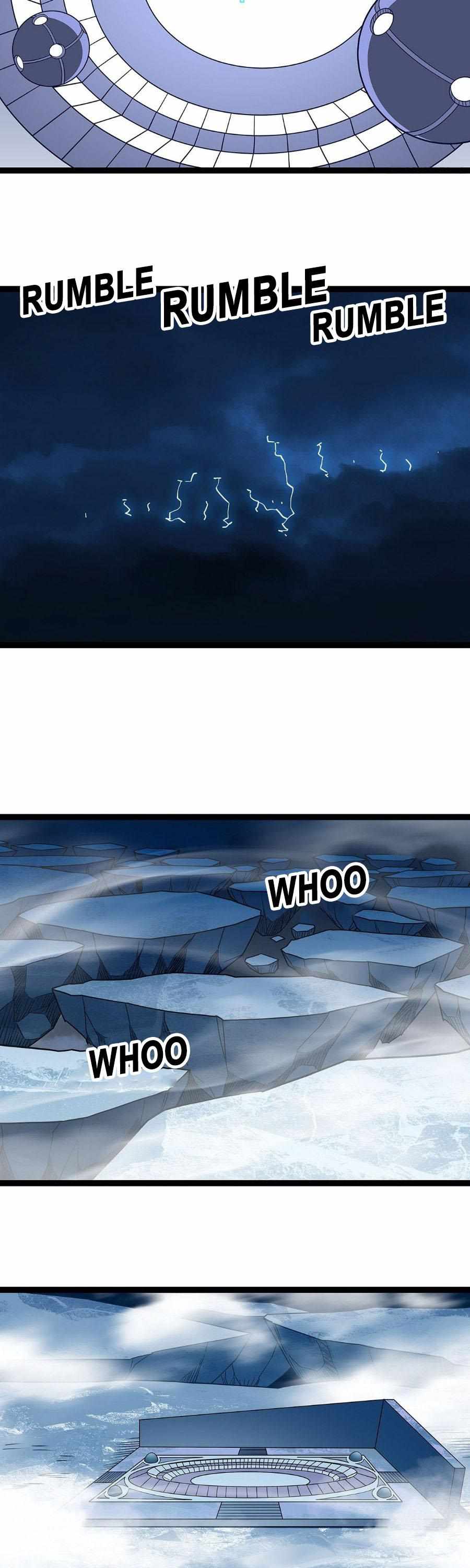 Page 18 of Chapter 83