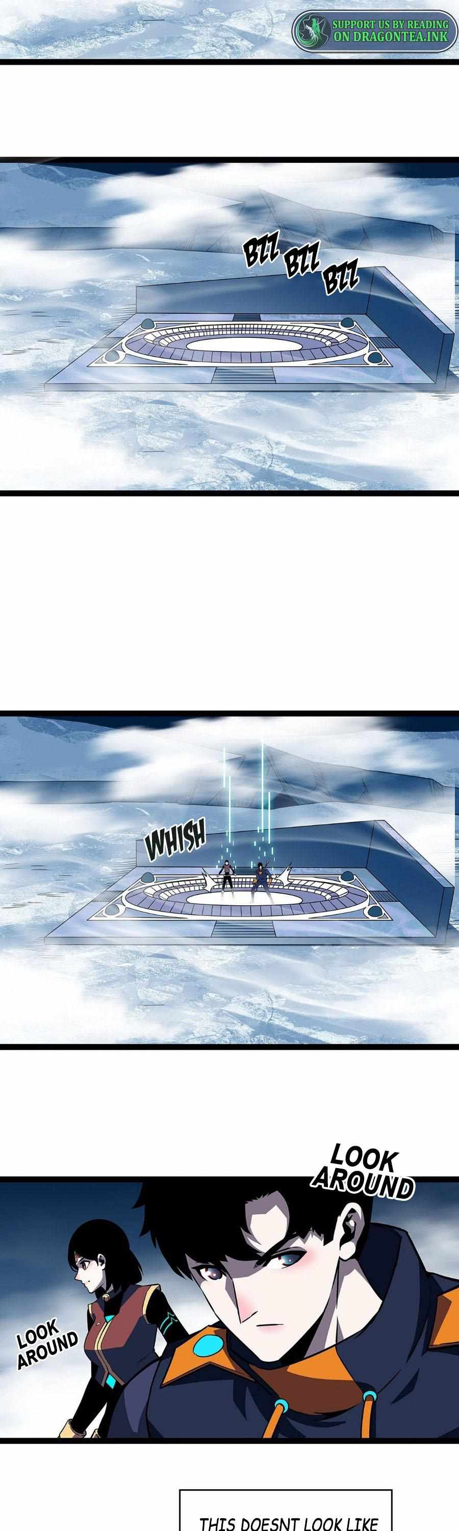 Page 19 of Chapter 83