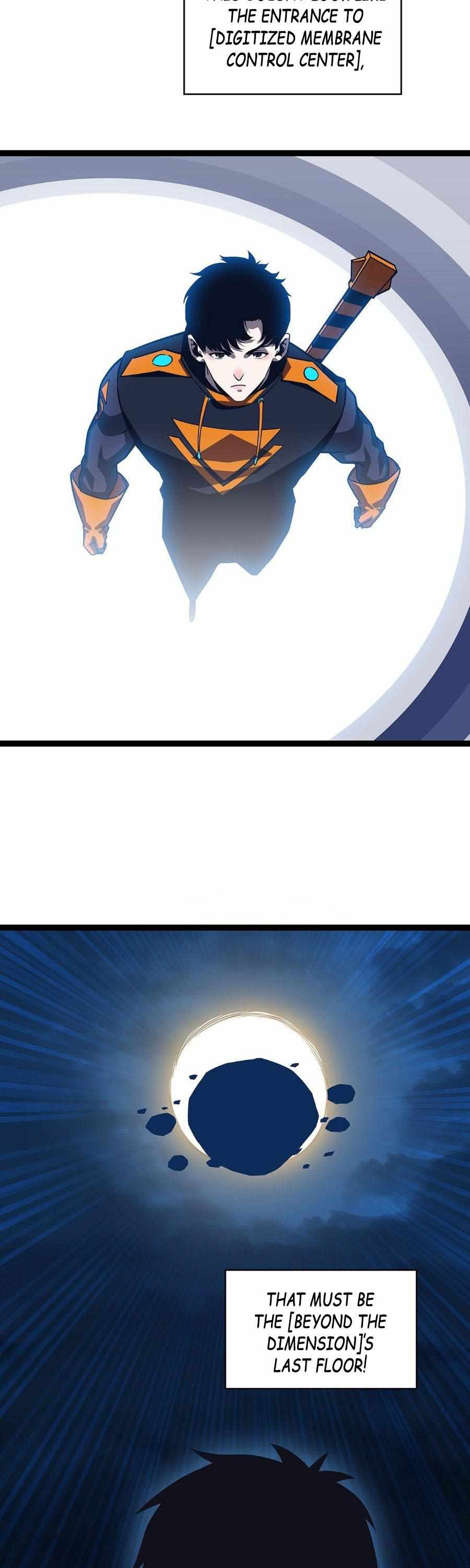 Page 20 of Chapter 83