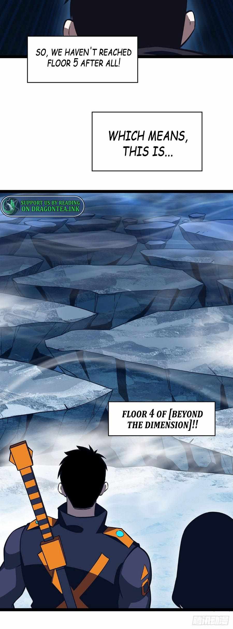 Page 21 of Chapter 83