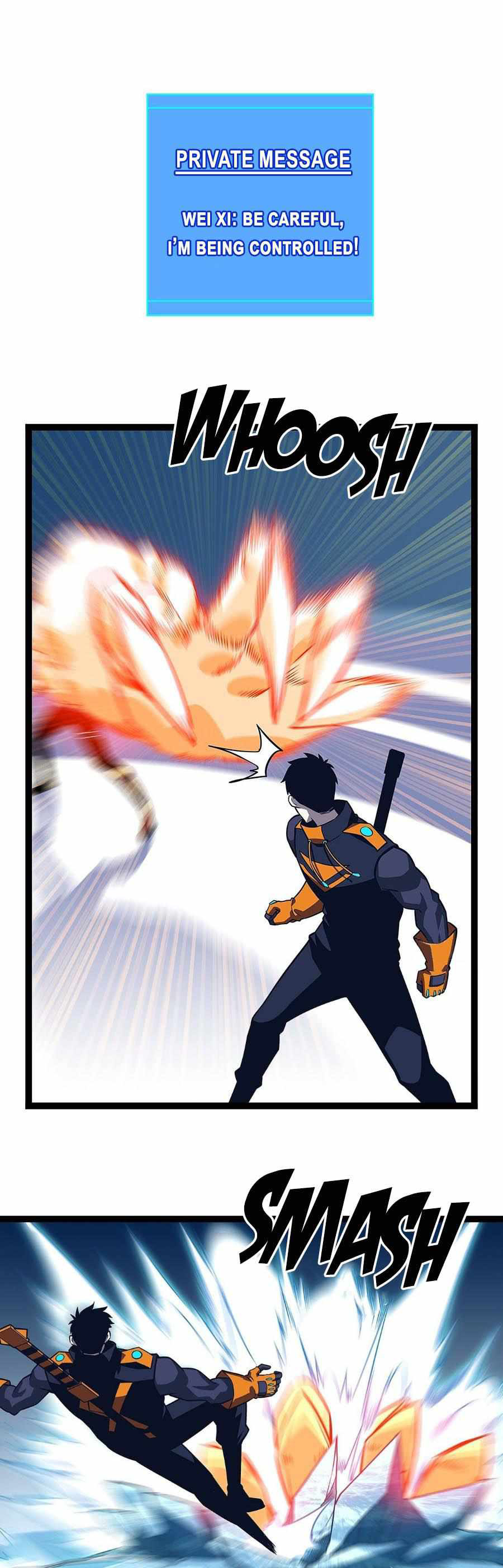 Page 1 of Chapter 84