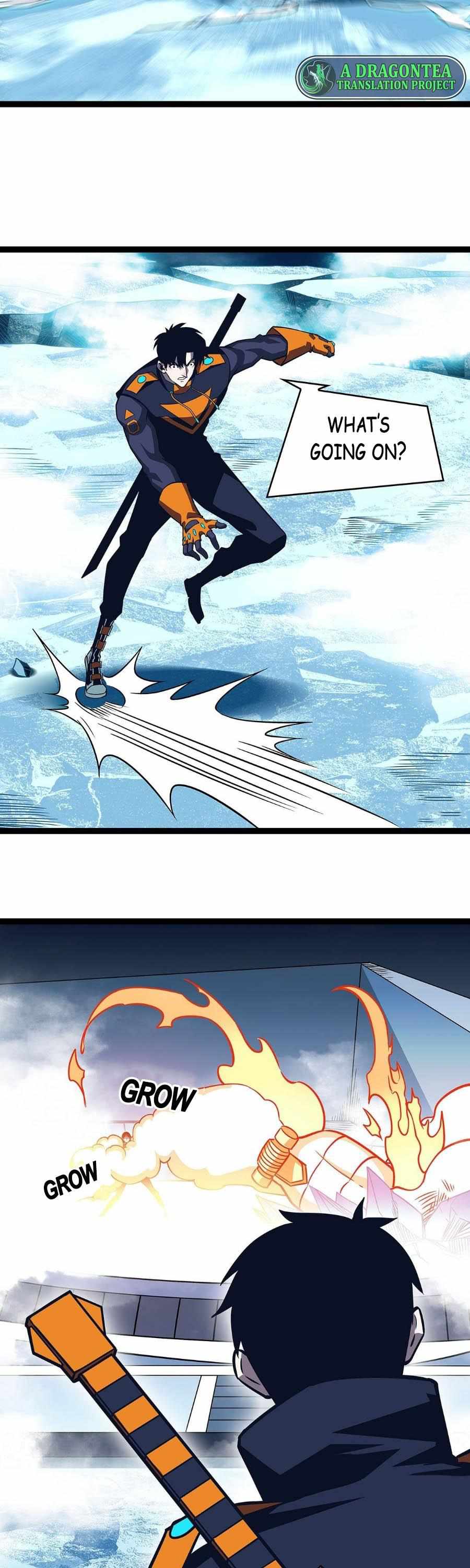 Page 2 of Chapter 84