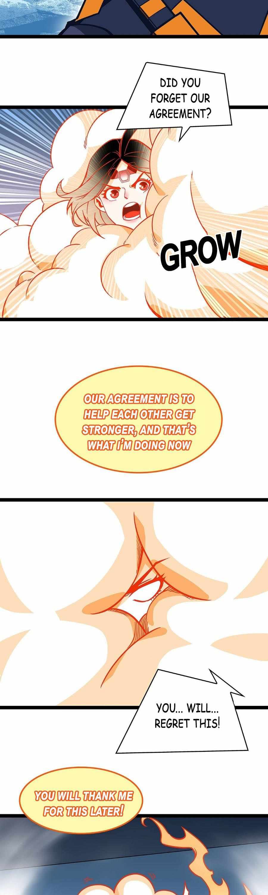 Page 3 of Chapter 84