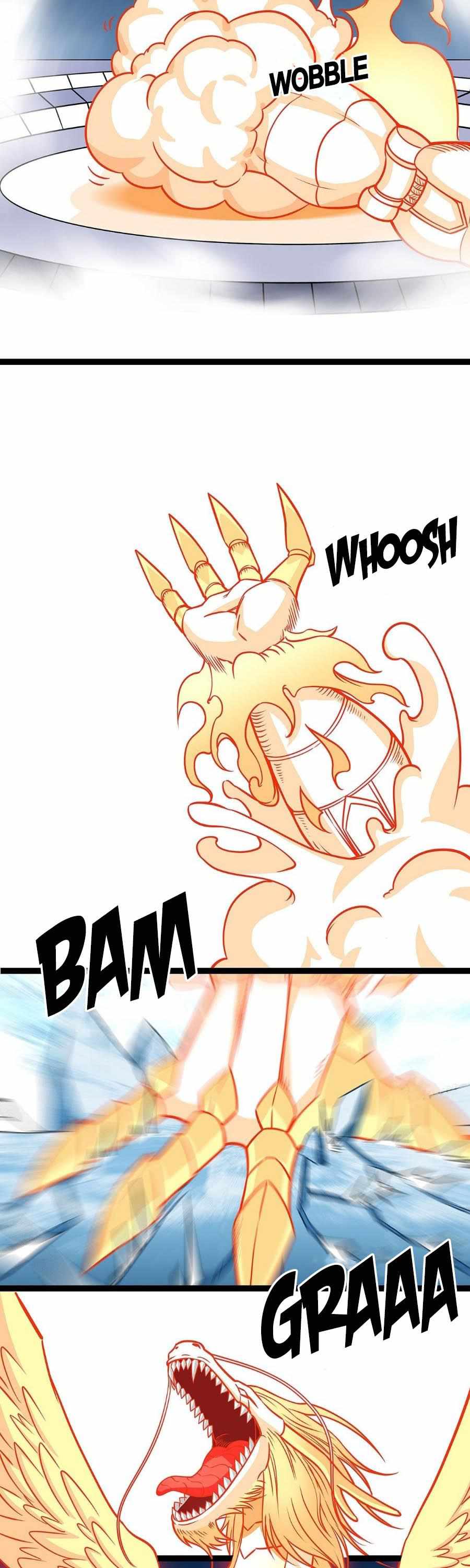 Page 4 of Chapter 84