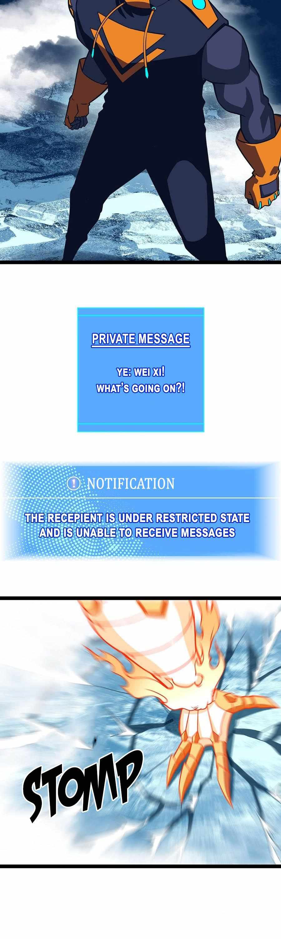 Page 6 of Chapter 84