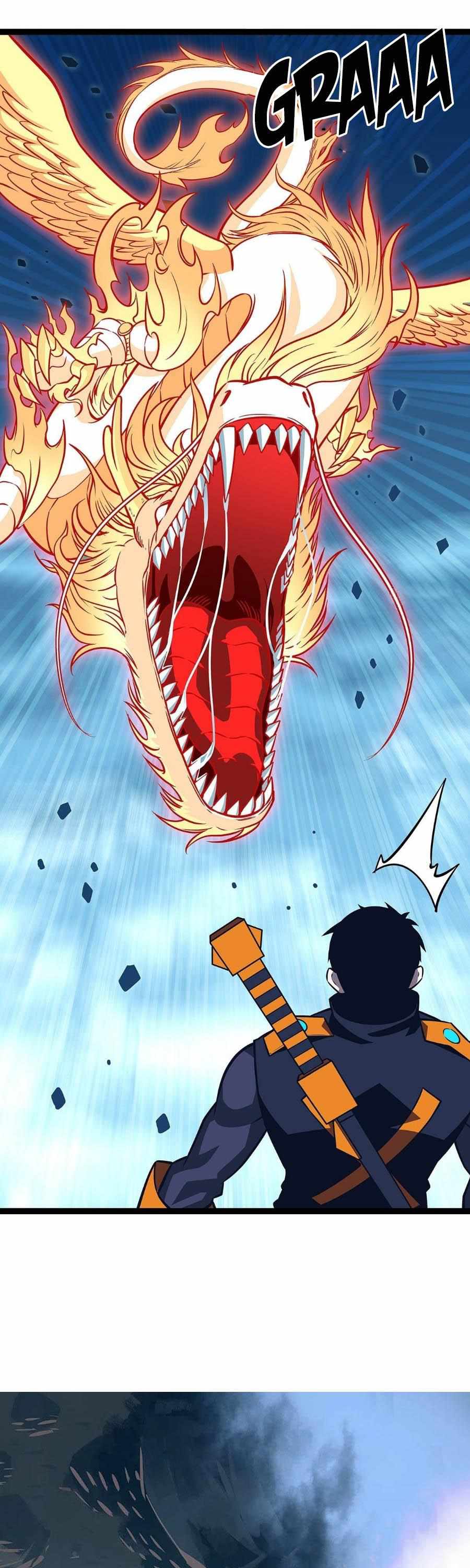 Page 7 of Chapter 84