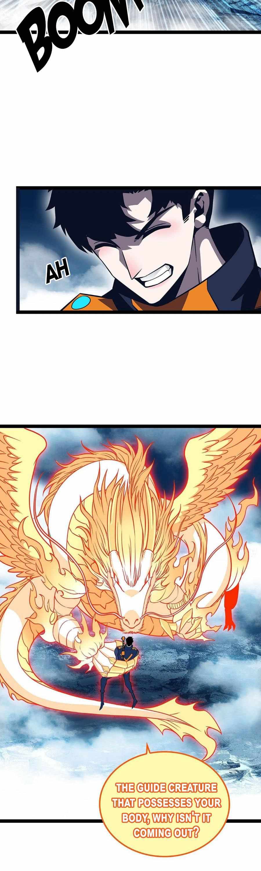 Page 9 of Chapter 84