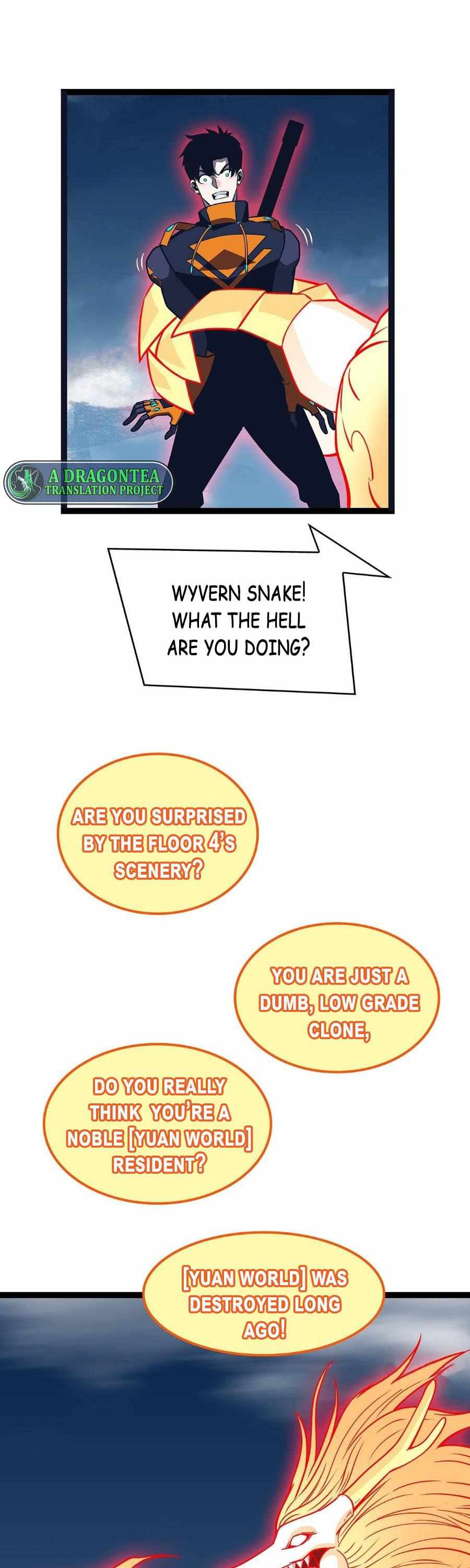 Page 10 of Chapter 84