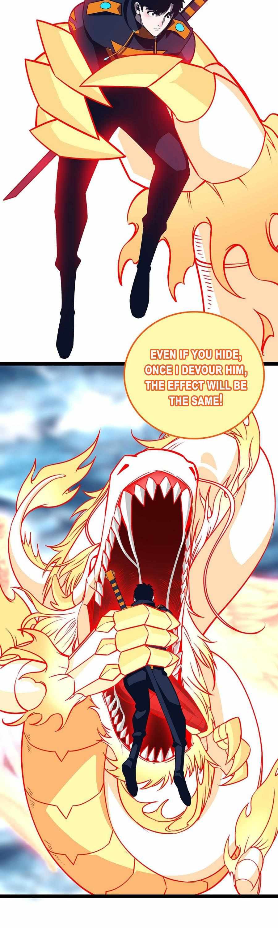 Page 12 of Chapter 84