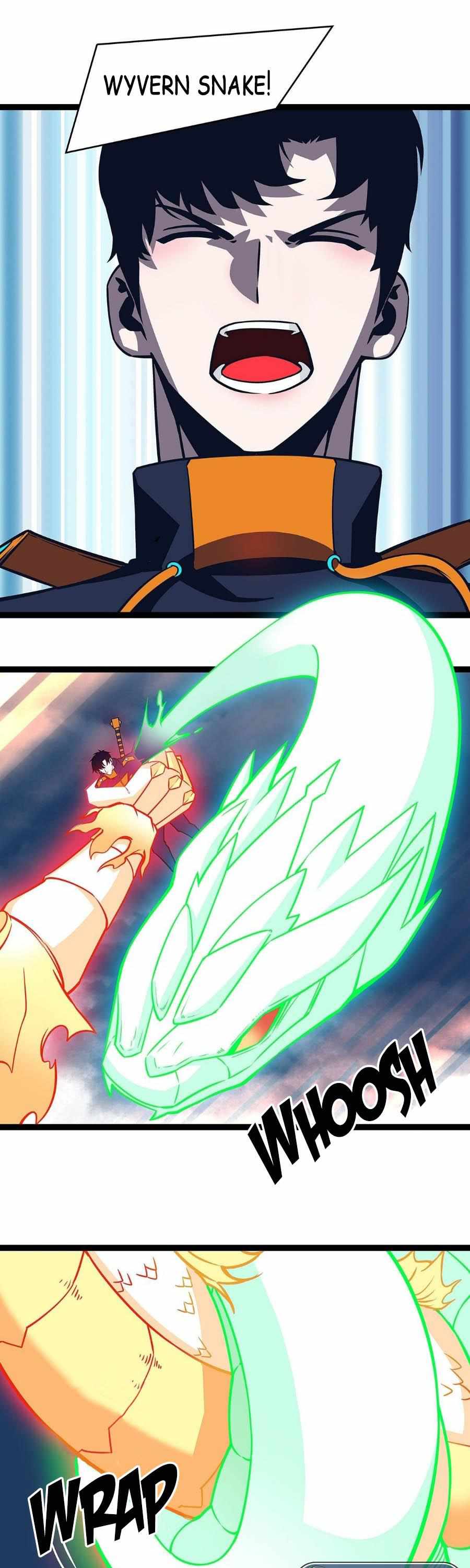 Page 13 of Chapter 84