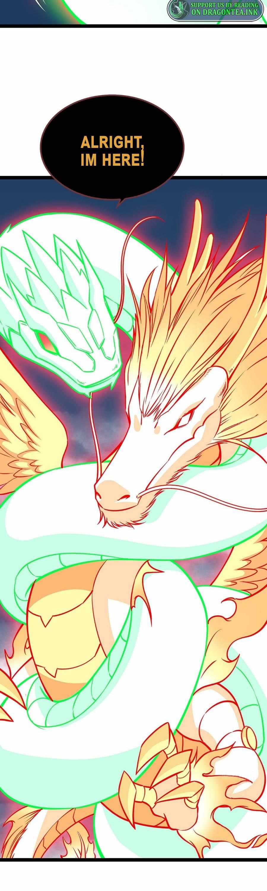 Page 14 of Chapter 84