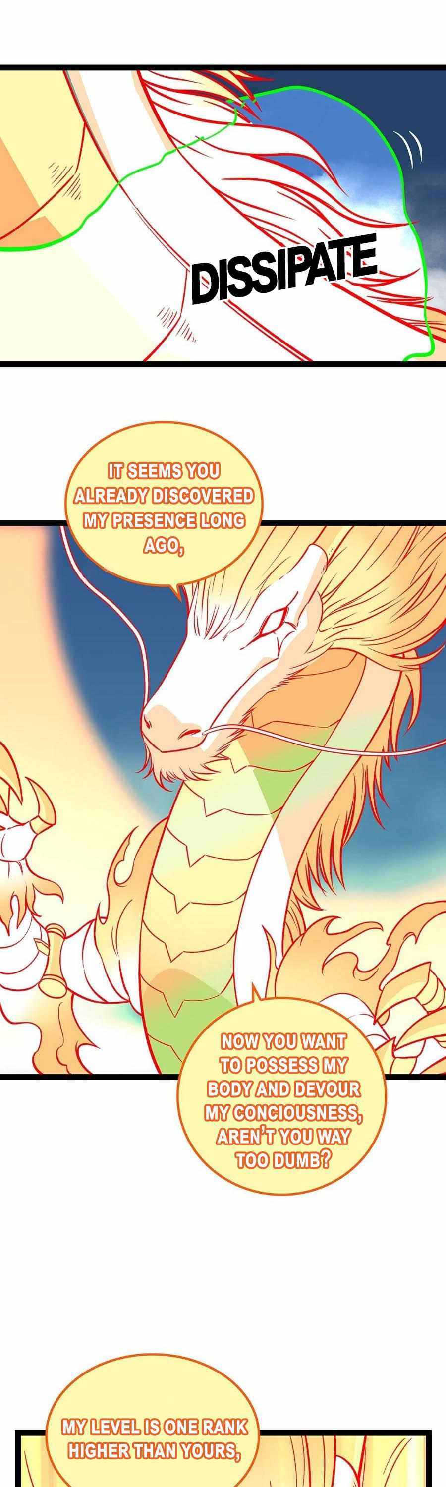Page 17 of Chapter 84