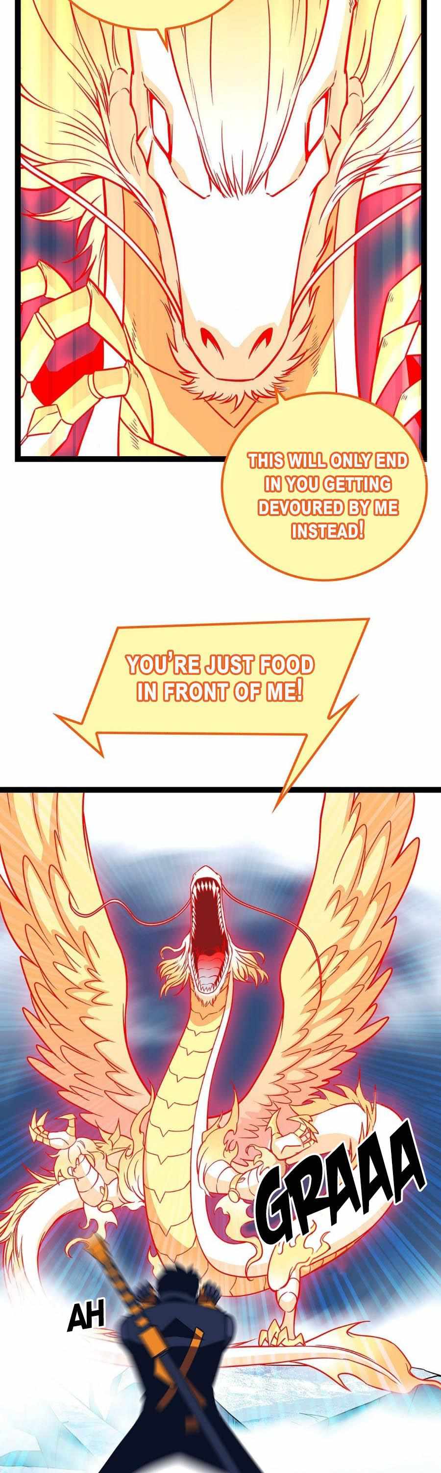 Page 18 of Chapter 84