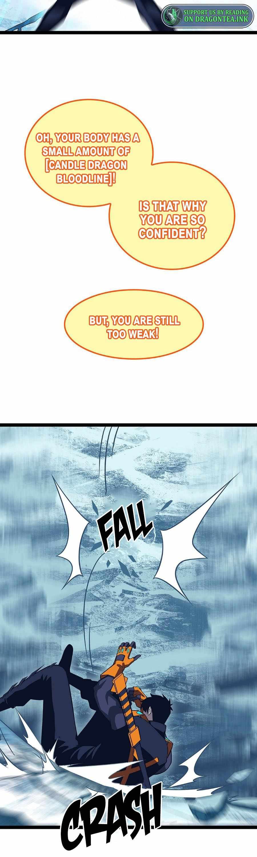 Page 19 of Chapter 84