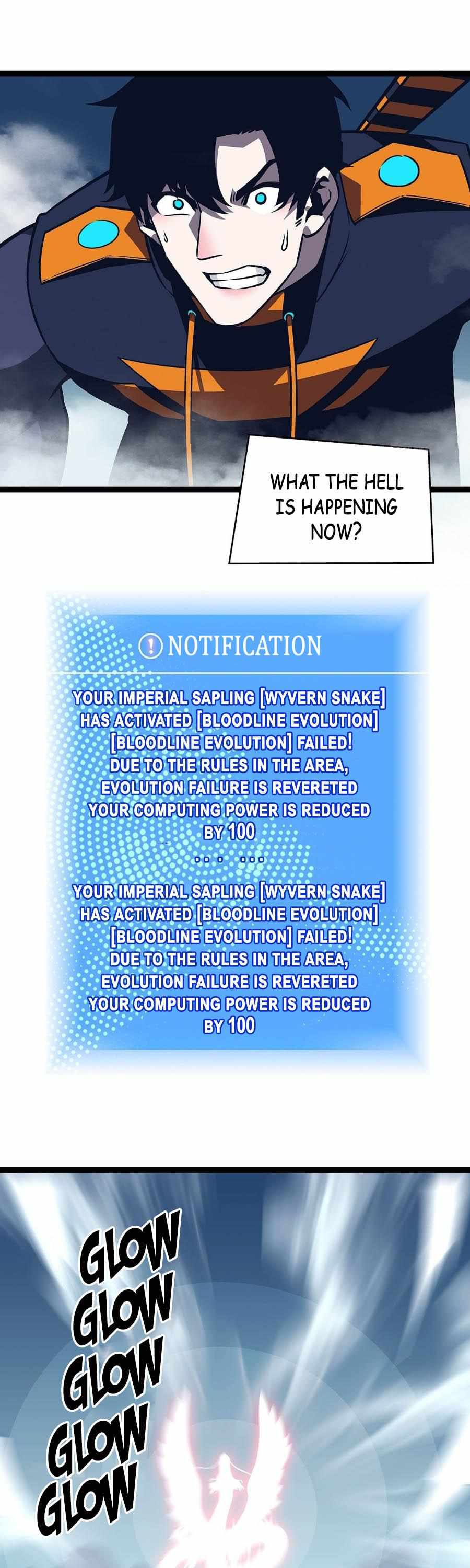 Page 20 of Chapter 84