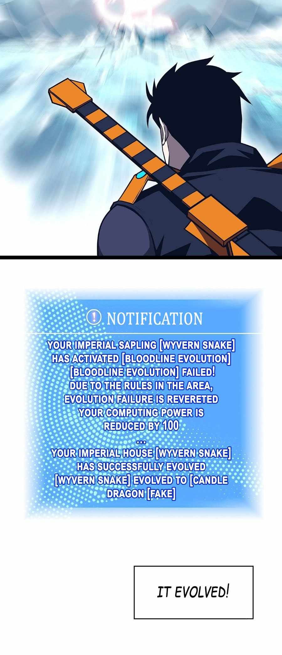 Page 21 of Chapter 84