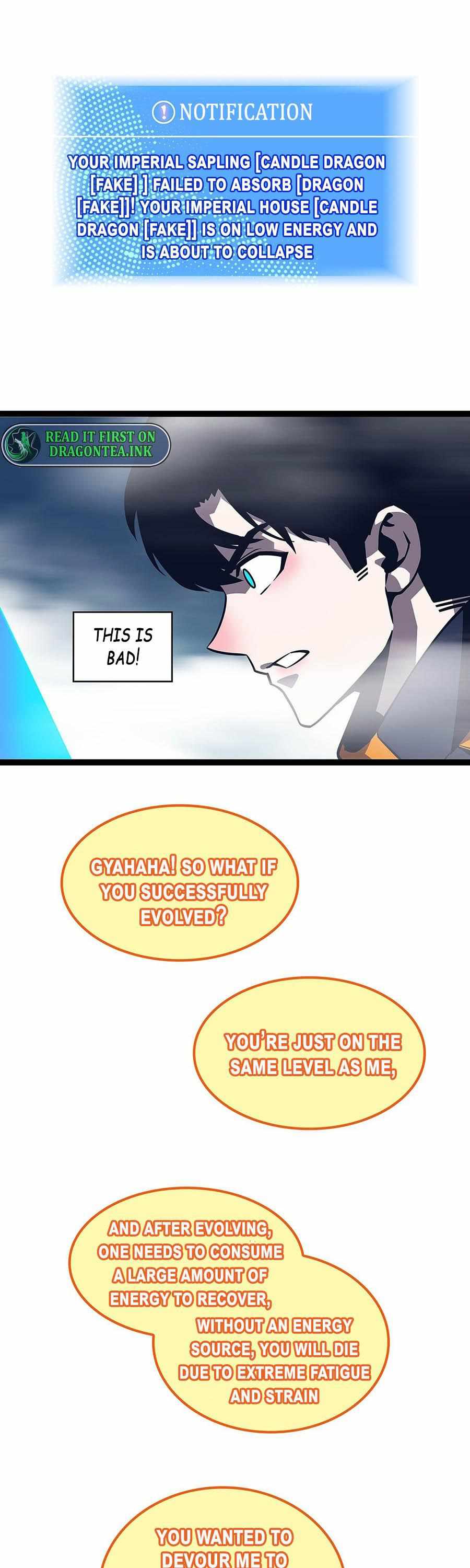 Page 22 of Chapter 84