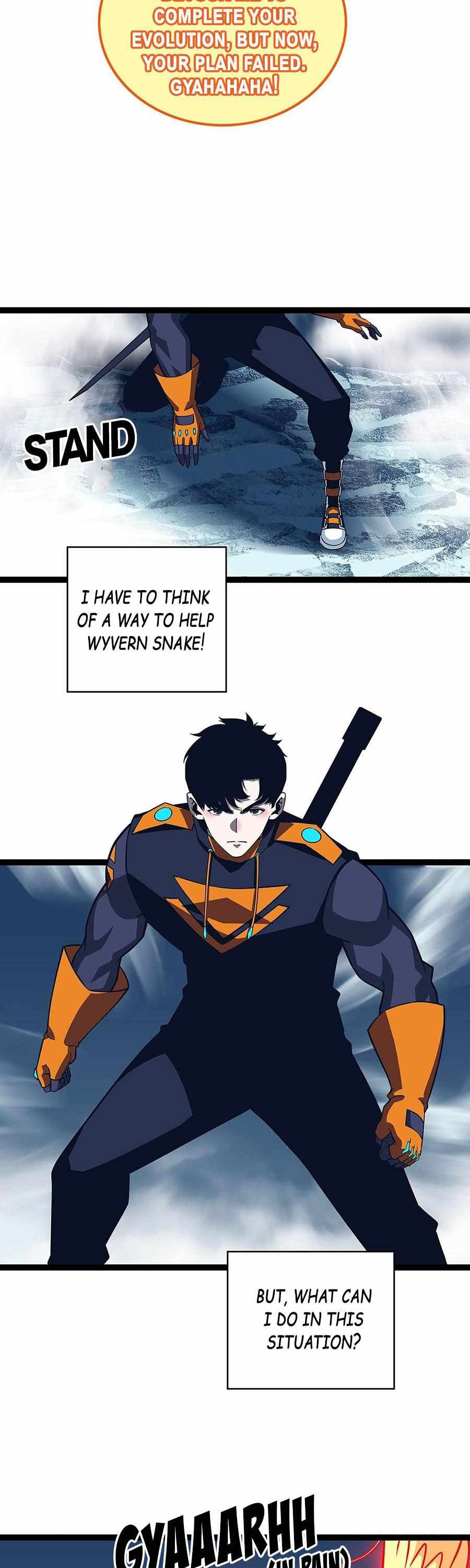 Page 23 of Chapter 84