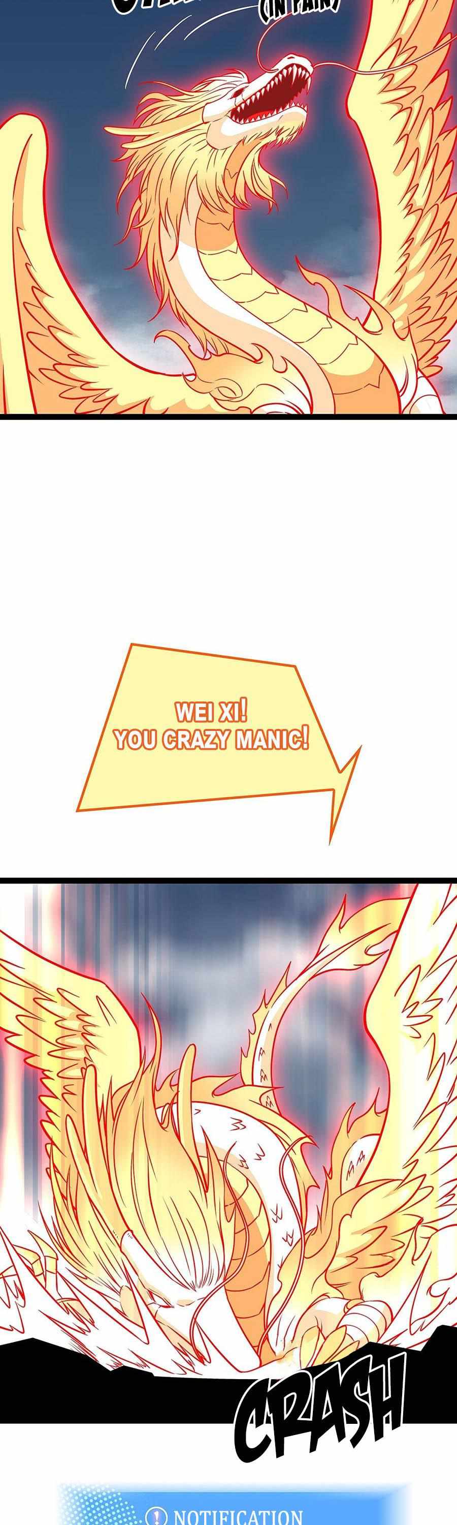 Page 24 of Chapter 84