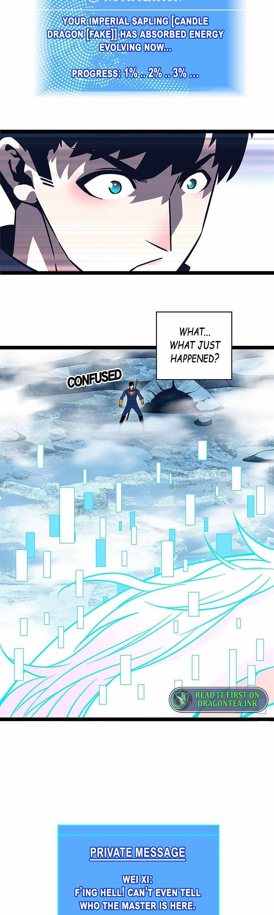 Page 25 of Chapter 84