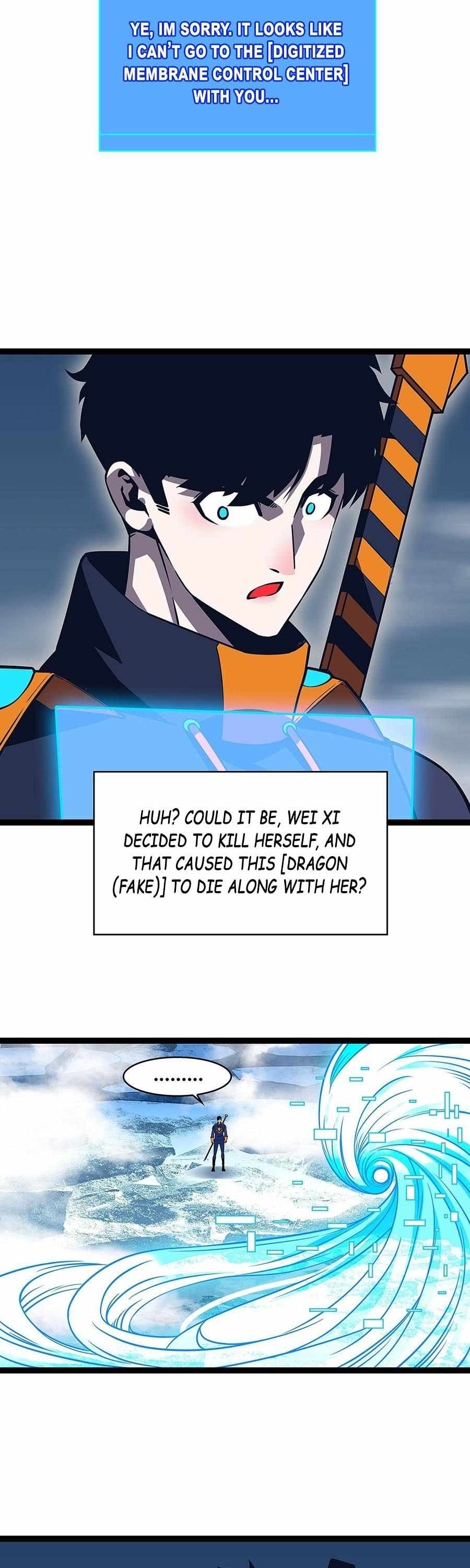 Page 26 of Chapter 84