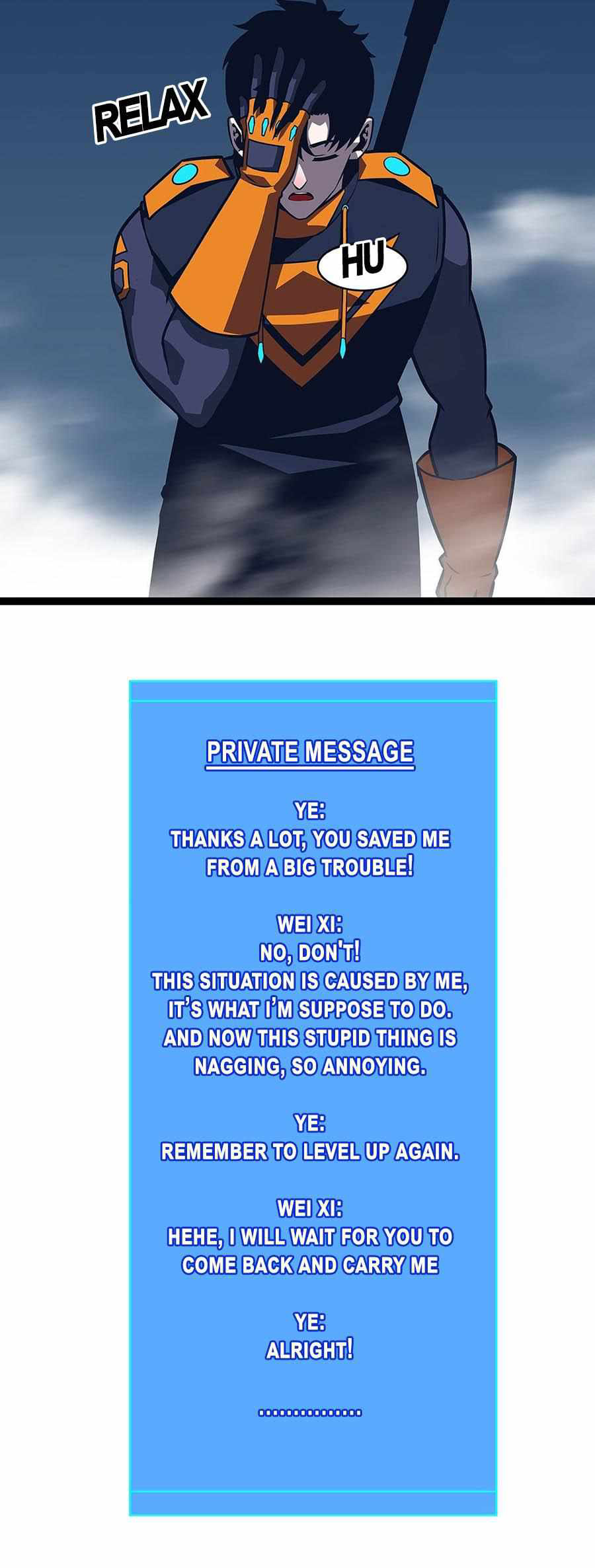 Page 27 of Chapter 84