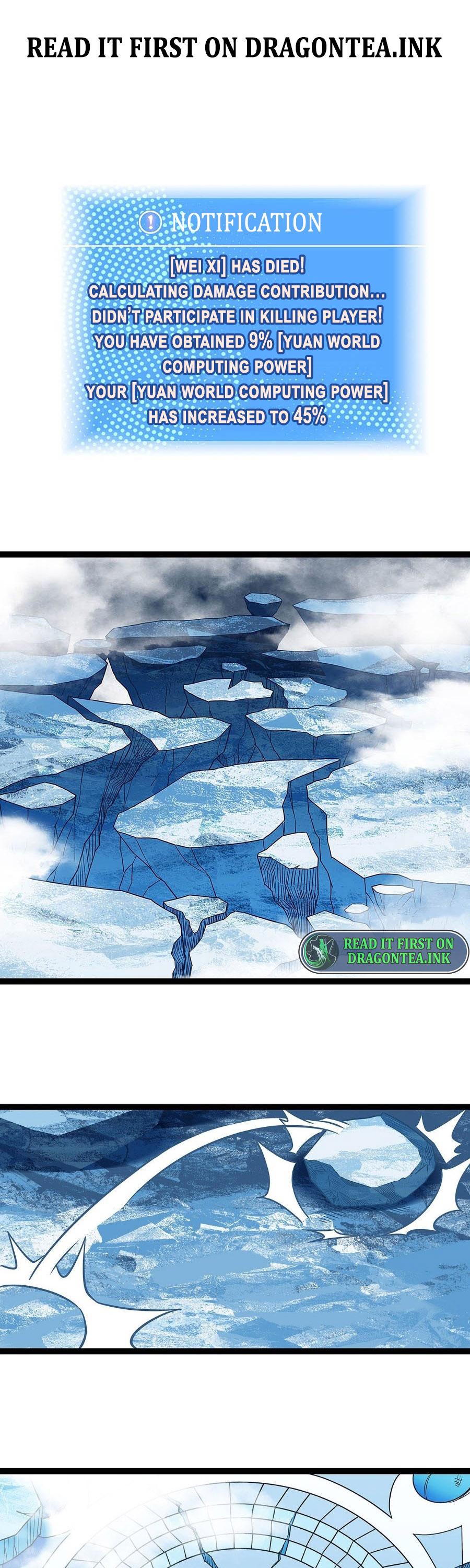 Page 1 of Chapter 85