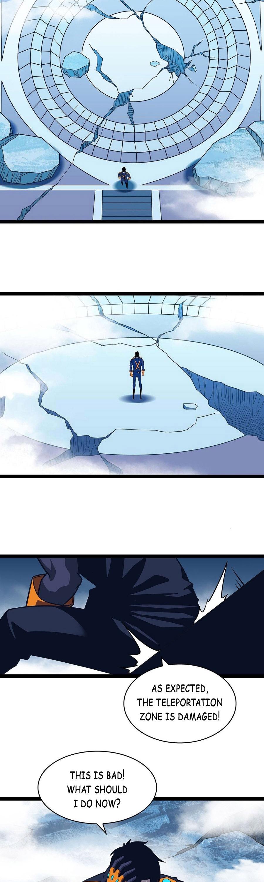 Page 2 of Chapter 85