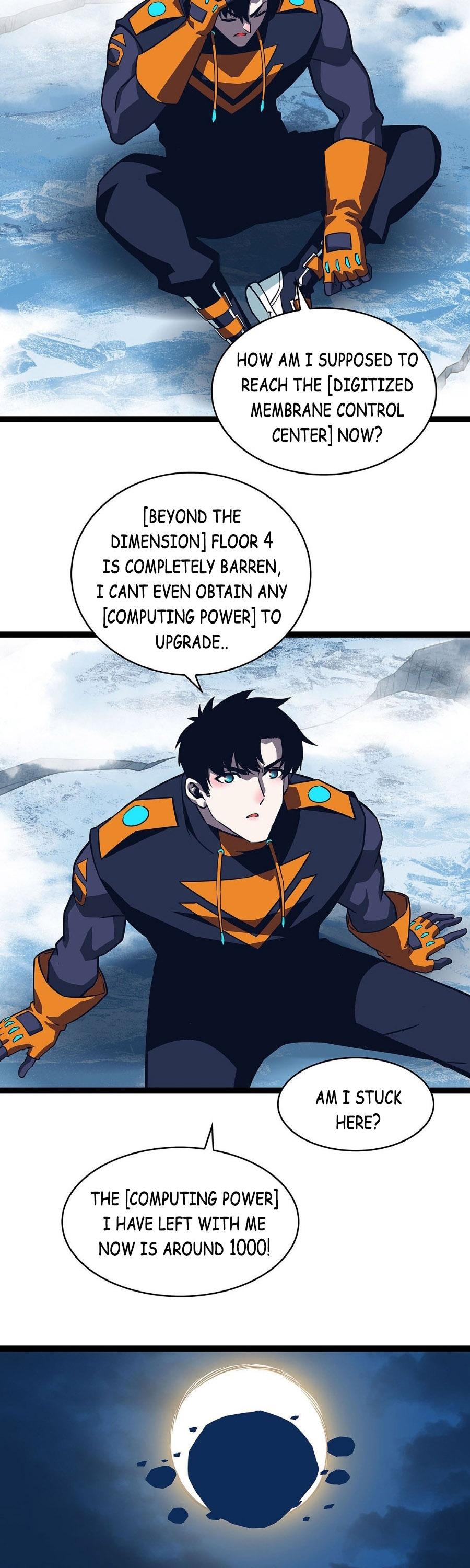 Page 3 of Chapter 85