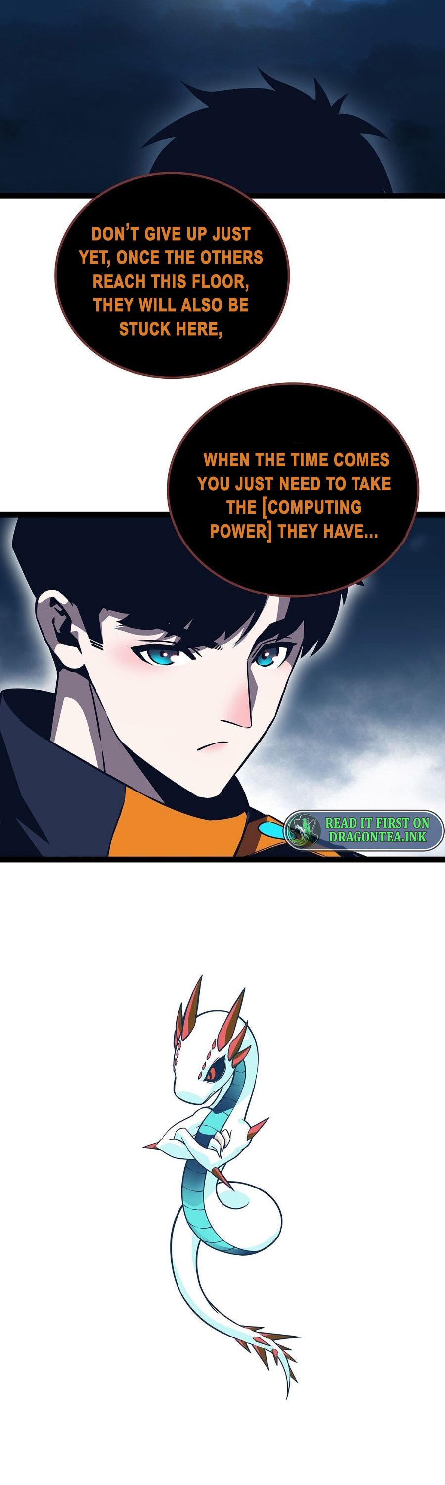 Page 4 of Chapter 85